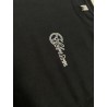 T-SHIRT CLASS DESIGN NOIR T-SHIRT CLASS DESIGN NOIR