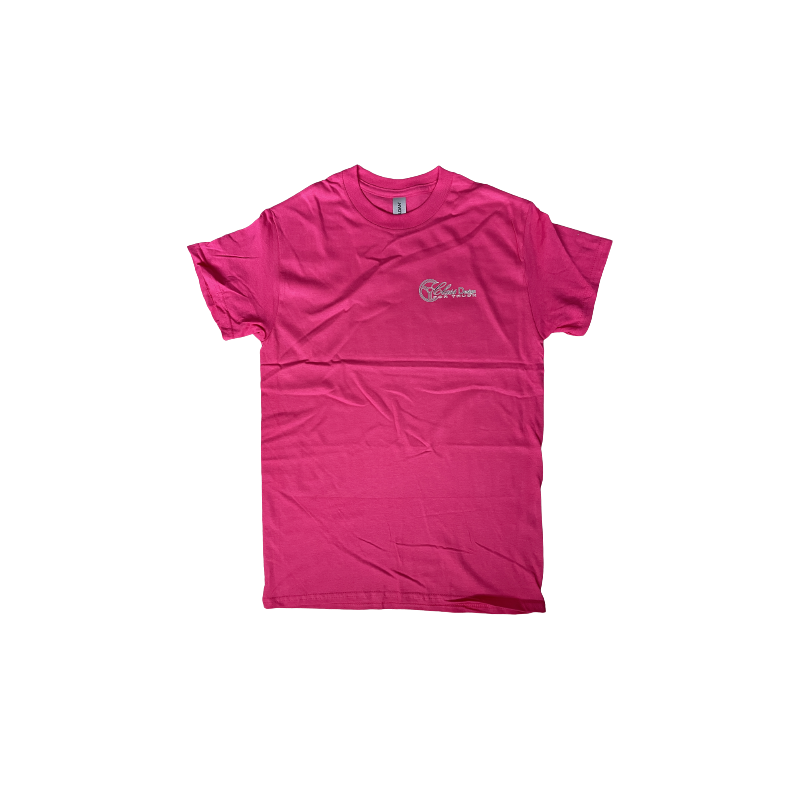 T-SHIRT CLASS DESIGN ROSE T-SHIRT CLASS DESIGN ROSE