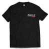 T-SHIRT - RONNY CEUSTERS - TERMO TRANSPORT A/S T-SHIRT - RONNY CEUSTERS - TERMO TRANSPORT A/S