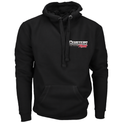 SWEAT - RONNY CEUSTERS - TERMO TRANSPORT A/S