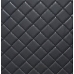 TABLETTE LONGUE DAF 2022 XF/XG/XG+ SIMILI NOIR