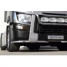 LOBAR 2 PARTIES METEC RENAULT T AVEC LED
