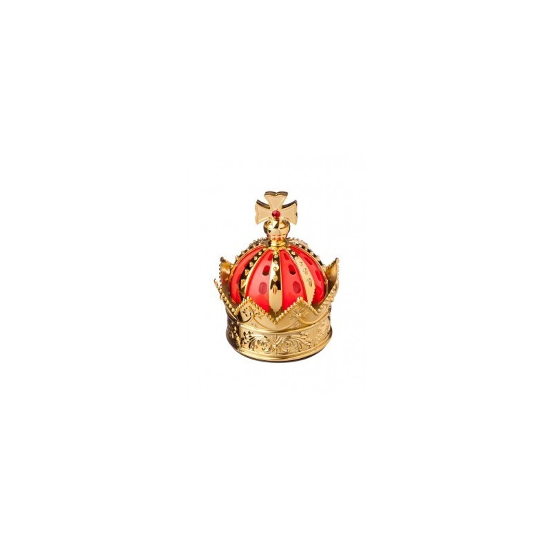 Désodorisant - Couronne Parfum Cerise Désodorisant - Couronne Parfum Cerise