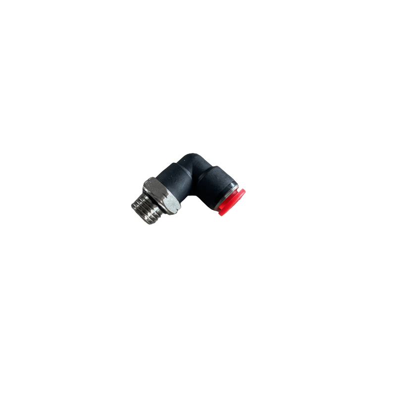 RACCORD PNEUMATIQUE POUR TROMPE HADLEY RACCORD PNEUMATIQUE POUR TROMPE HADLEY