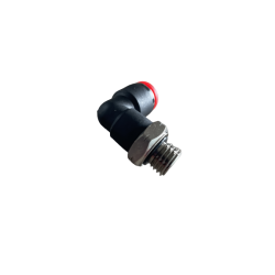 RACCORD PNEUMATIQUE POUR TROMPE HADLEY