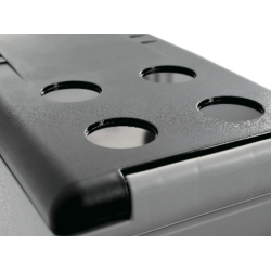 FRIGO DINIWID S35 12/24V