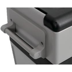 FRIGO DINIWID S35 12/24V