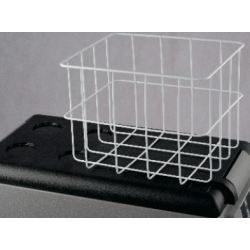 FRIGO DINIWID S35 12/24V