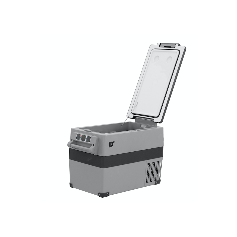FRIGO DINIWID S55 12/24V FRIGO DINIWID S55 12/24V