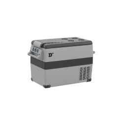 FRIGO DINIWID S55 12/24V