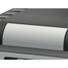 FRIGO DINIWID S55 12/24V