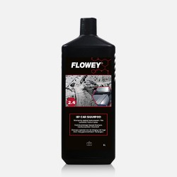 HP Car Shampoo - Shampoing Spécial haute pression