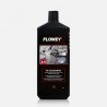 HP Car Shampoo - Shampoing Spécial haute pression