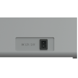 FRIGO DINIWID S55 12/24V