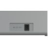 FRIGO DINIWID S55 12/24V