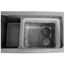 FRIGO DINIWID S55 12/24V