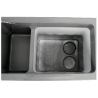 FRIGO DINIWID S55 12/24V