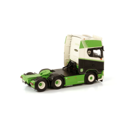 WSI - 01-3819 - TRANSCONR SCANIA S HIGHLINE CS20H 6X2 TAG AXLE