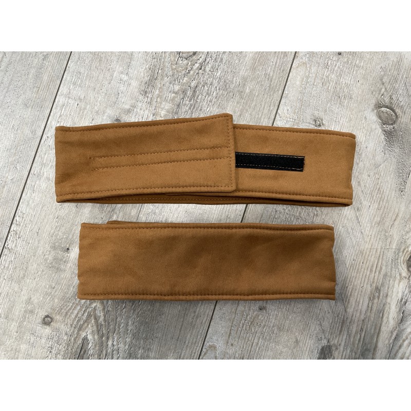 EMBRASES DE RIDEAUX ALCANTARA COGNAC EMBRASES DE RIDEAUX ALCANTARA COGNAC