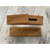 EMBRASES DE RIDEAUX ALCANTARA COGNAC EMBRASES DE RIDEAUX ALCANTARA COGNAC