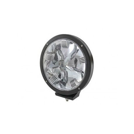 Feu longue portée Fritsla LED