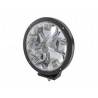 Feu longue portée Fritsla LED