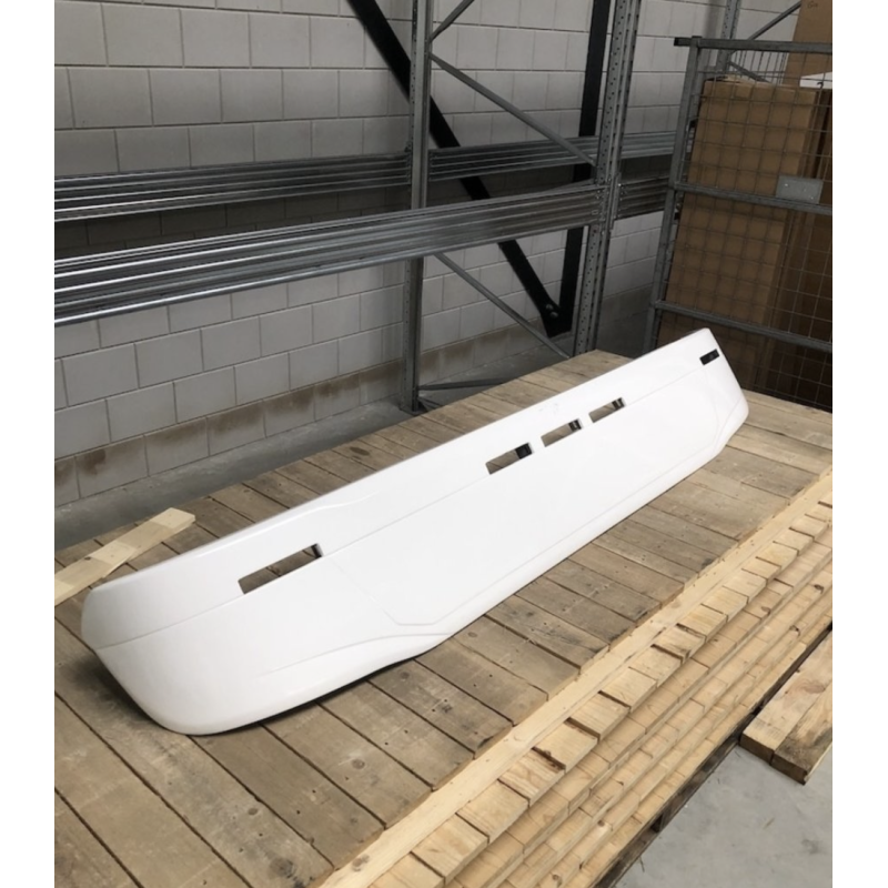 VISIÈRE COLES CUSTOM EMPLACEMENT 5 FEUX NEXTGEN VISIÈRE COLES CUSTOM EMPLACEMENT 5 FEUX NEXTGEN