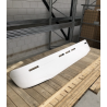 VISIÈRE COLES CUSTOM EMPLACEMENT 5 FEUX NEXTGEN