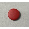 Bouton Simili Cuir