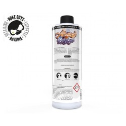 NUKE GUYS - ALL CLEANER - 1000ML CONCENTRÉ