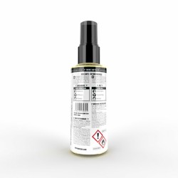 NUKE GUYS - "BUBBLE GUM" VAPORISATEUR DE PARFUM - 100 ML