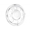 enjoliveur standard plat pour jante 17.5"