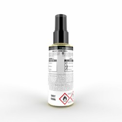 NUKE GUYS - "SWEET GEISHA" VAPORISATEUR DE PARFUM - 100 ML