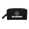 TROUSSE DE TOILETTE SCANIA