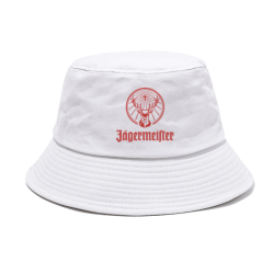 BOB JÄGERMEISTER BLANC/ROUGE