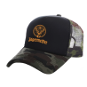 CASQUETTE JÄGERMEISTER