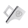 STOP CEINTURE SCANIA VABIS CHROME