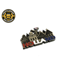 MAGNET HOLLANDE MAISON