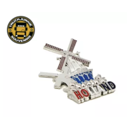 MAGNET PINCE HOLLANDE