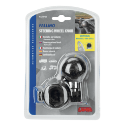 BOULE DE VOLANT PALLINO