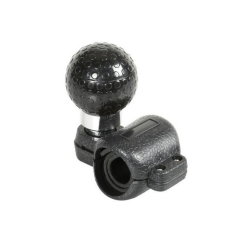 BOULE DE VOLANT PALLINO