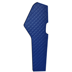 TABLETTE LONGUE MAN TGX 2021 SIMILI BLEU