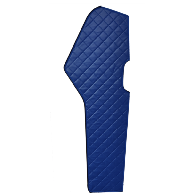 TABLETTE LONGUE MAN TGX 2021 SIMILI BLEU