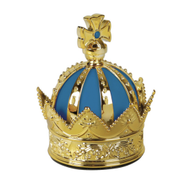 DESODORISANT COURONNE OCEAN