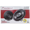 ENCEINTE PIONEER