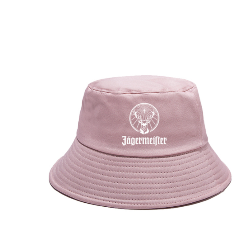 BOB JÄGERMEISTER ROSE/BLANC