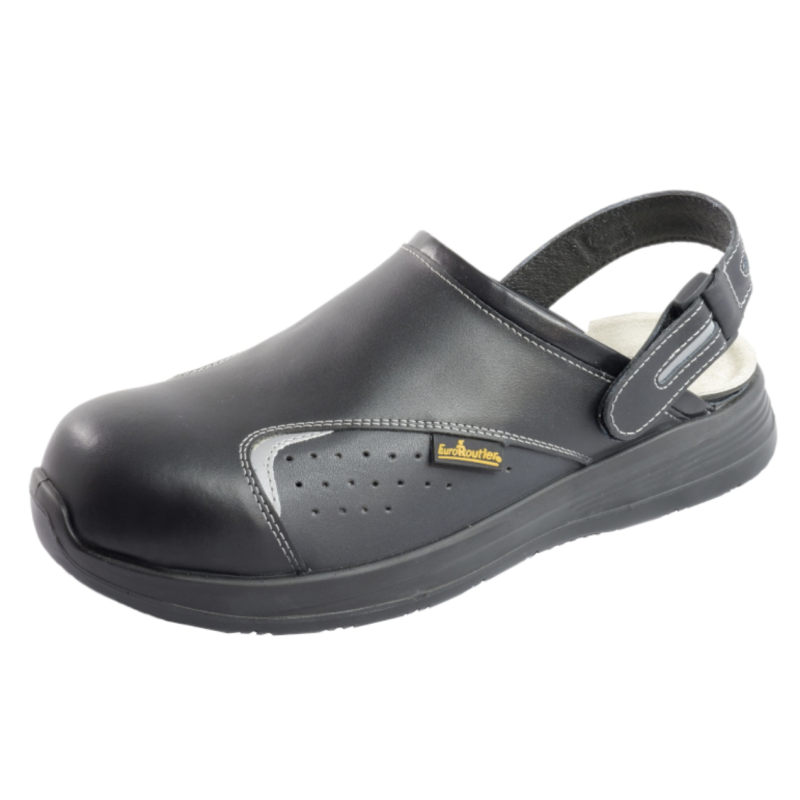 BASIC CLOGS 2.0 CHAUSSURE OUVERTE BASIC CLOGS 2.0 CHAUSSURE OUVERTE