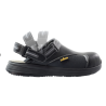 BASIC CLOGS 2.0 CHAUSSURE OUVERTE