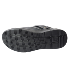 BASIC CLOGS 2.0 CHAUSSURE OUVERTE