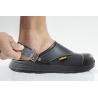 WORK SLIPPER
